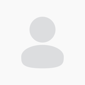 Profile photo of podcoinai