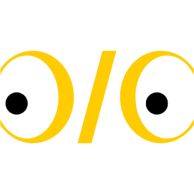 Image for choice number 2
