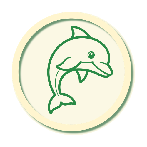podCOINai ℠