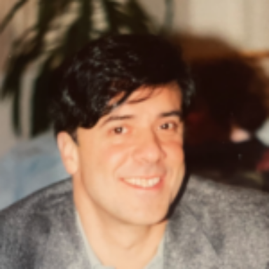 Profile photo of DrRon