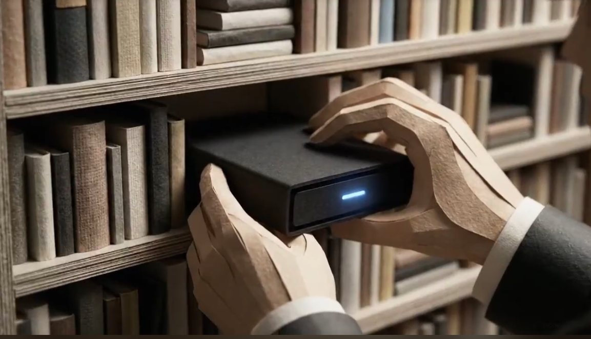 CivicBoxAI users