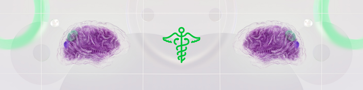 Group cover image