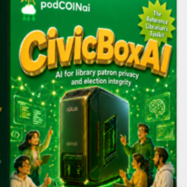 CivicBoxAI users